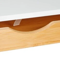 Étagère Murale Avec Tiroir -VIDAXL || BeCo || Emma Soldes 9c14ac9fbb3c4399be8227e7a2ad2d86