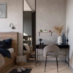 Étagère Murale Style Industriel 12 Étagère Murale Style Industriel -VIDAXL || BeCo || Emma Soldes 9c1b721261314bed86c1c7819e150bb5