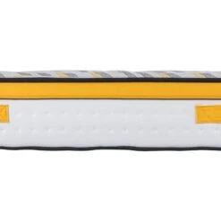 Matelas Ressorts Rugby -VIDAXL || BeCo || Emma Soldes 9c3fb60d0a8b40c78863bc53e7ab7d5b