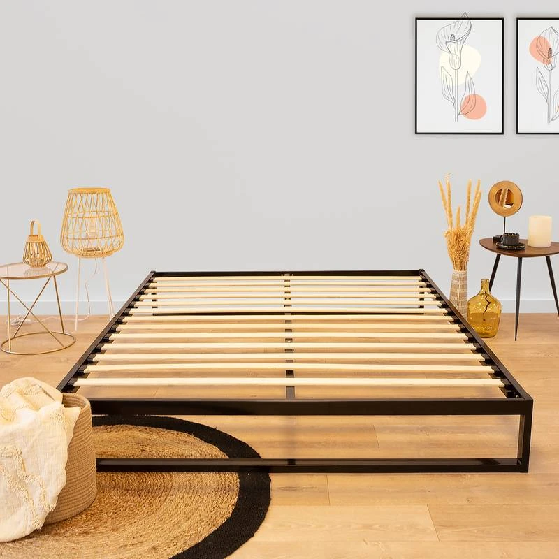 Sommier Leonidas 4 Sommier Leonidas – Image 2