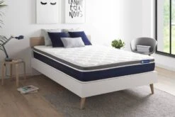 Matelas 160x200 Actilatex Confort 8 Matelas 160x200 Actilatex Confort -VIDAXL || BeCo || Emma Soldes 9dacd624baa64eb7ba3b736cc26f027f