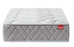 Matelas Muse 2 13 Matelas Muse 2 -VIDAXL || BeCo || Emma Soldes 9e9a18bacd8747c9b1a8f74dd11a6346.cropped 22 342 979 621.processed