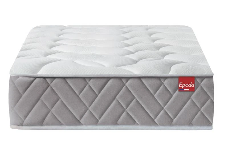 Matelas Muse 2 7 Matelas Muse 2 â Image 5