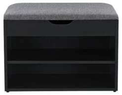 Banc à Chaussures Gentofte -VIDAXL || BeCo || Emma Soldes 9f03a4a6464b48bfa589ef739ad5491a.cropped 96 289 1806 1420.processed