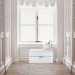 Banc-commode Rembourré Avec 2 Tiroirs 15 Banc-commode Rembourré Avec 2 Tiroirs -VIDAXL || BeCo || Emma Soldes 9f2d85abd0ae4ea1a229d2969d976a2b