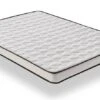 Matelas Luxury Aloe Vera 120x200 -VIDAXL || BeCo || Emma Soldes 9f4f37b12d534f6fa3c2fb9142c4d89c.cropped 155 296 1569 872.processed