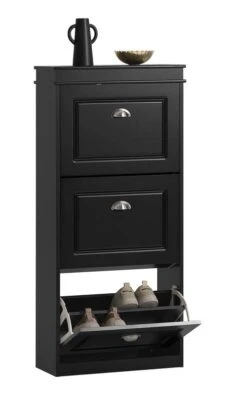 Rangement Chaussures FSR94-HG 37 Rangement Chaussures FSR94-HG -VIDAXL || BeCo || Emma Soldes 9f6b311dde444eb7afc4bd678858d97d.cropped 370 46 921 1495.processed