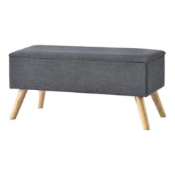 Banc De Rangement Salford -VIDAXL || BeCo || Emma Soldes 9fa6954d82394caeac8adf28577588e5