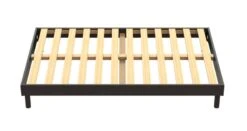 Sommier à Lattes Easy Kit 160x200 Gris 15 Sommier à Lattes Easy Kit 160x200 Gris -VIDAXL || BeCo || Emma Soldes 9fb9601c98434c49bc9a396ce54cd854.cropped 223 144 1487 788.processed