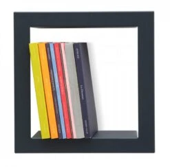 Etagère Design Stick Carré- -VIDAXL || BeCo || Emma Soldes a008b5b349644e599ca43b4a40ad2f05.cropped 111 107 793 779.processed