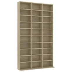 VIDAXL Armoire à Cd 29 VIDAXL Armoire à Cd -VIDAXL || BeCo || Emma Soldes a0940704951540f58956f5c1af27b673