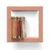Etagère Design Stick Carré- -VIDAXL || BeCo || Emma Soldes a09e1f88bab54419a5e0389cab67d29b