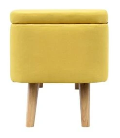 Bout De Lit Avec Rangement En Tissu -VIDAXL || BeCo || Emma Soldes a15940cb239b4b4fa2dacd9a83e9c0fd.cropped 165 227 840 970.processed