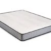Matelas SLIM Mémoire De Forme +HR 90x190 2 Matelas SLIM Mémoire De Forme +HR 90x190 -VIDAXL || BeCo || Emma Soldes a1692e0631134dd184db8ff22b310d3a
