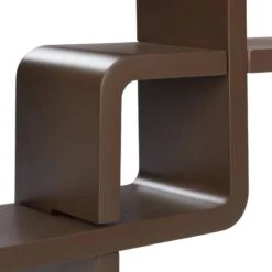 Étagère Murale Cube -VIDAXL || BeCo || Emma Soldes a1c1227561c745f8bf2ce56b66482b42