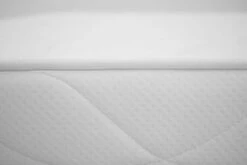 Matelas ECO 90x200 Mousse H14 -VIDAXL || BeCo || Emma Soldes a1cf4fd8b0df41efa23fbf0cf1ce54ff