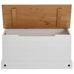 Coffre CAMPO -VIDAXL || BeCo || Emma Soldes a2251143537046bd8b6aa50a9a0b0811