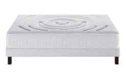 Matelas Influence-r 16 Matelas Influence-r -VIDAXL || BeCo || Emma Soldes a3318c0dc8254231a41cffb8c0c74a45.cropped 19 407 966 573.processed