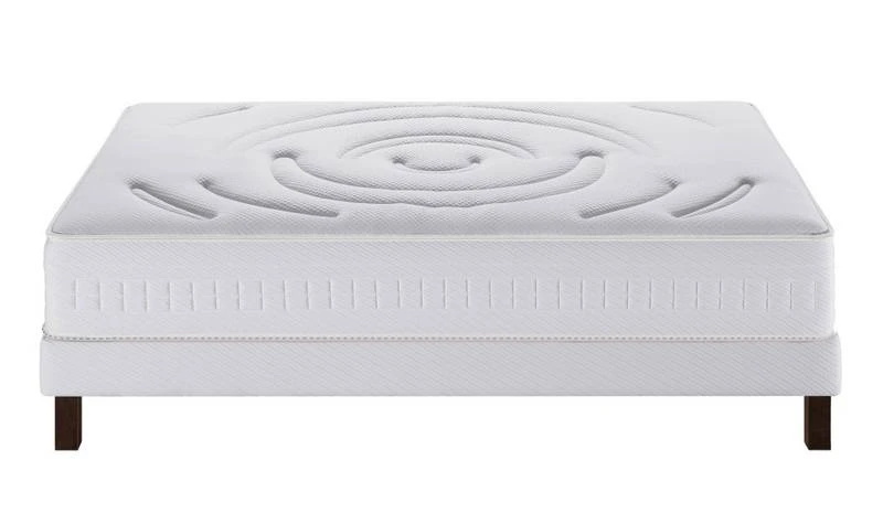 Matelas Influence-r 8 Matelas Influence-r â Image 6