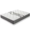 Matelas Sleep Plus à Mémoire 140x190x16 -VIDAXL || BeCo || Emma Soldes a4b01eaeec0f4cfcab091aca9cbd6e83