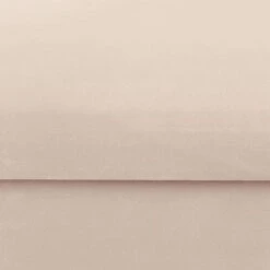 Banquette Pliable En Velours 28 Banquette Pliable En Velours -VIDAXL || BeCo || Emma Soldes a4c2abb6ba5041a7b6d2830ab1fdc9cc