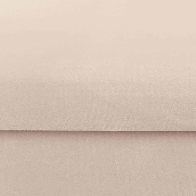 Banquette Pliable En Velours 9 Banquette Pliable En Velours – Image 7