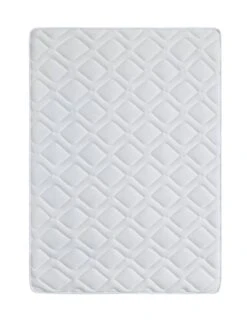 Matelas Bomba 18 Matelas Bomba -VIDAXL || BeCo || Emma Soldes a4e4a4c327f346aeb9e1757c23ec8d2f.cropped 148 77 690 914.processed