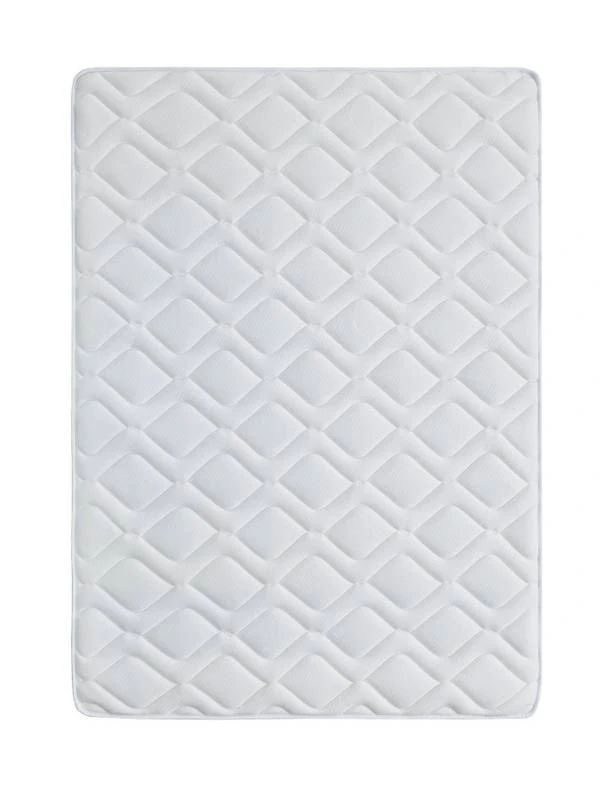 Matelas Bomba 10 Matelas Bomba – Image 8