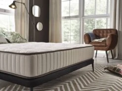 Matelas Dream Confort 160x200 9 Matelas Dream Confort 160x200 -VIDAXL || BeCo || Emma Soldes a525f34930044c0090b2dc7847a70bd3