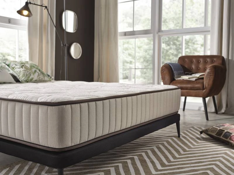 Matelas Dream Confort 160x200 6 Matelas Dream Confort 160x200 – Image 4