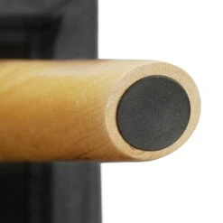 Banc Rembourré Avec Espace De Rangement -VIDAXL || BeCo || Emma Soldes a664446c9c5f49cabdfa30fbaa0551e7