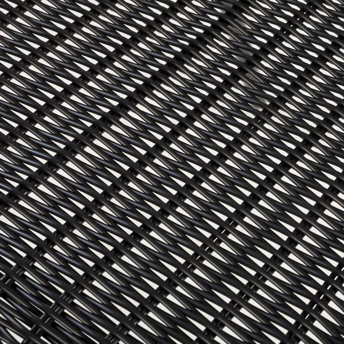 Tabouret De Bar Mandya 63cm (Lot De 2) 9 Tabouret De Bar Mandya 63cm (Lot De 2) – Image 7