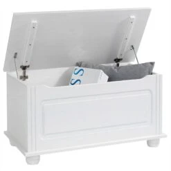 Coffre BRISTOL 10 Coffre BRISTOL -VIDAXL || BeCo || Emma Soldes a6a934cc3a4e464292246d114000ed1b