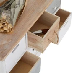 Banc SALVA -VIDAXL || BeCo || Emma Soldes a71304f445b74472a6dcce5919e7f5da