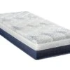 Matelas Castellane -VIDAXL || BeCo || Emma Soldes a728a05ac8eb46d79c78a846b90a8fbb.cropped 153 209 716 545.processed