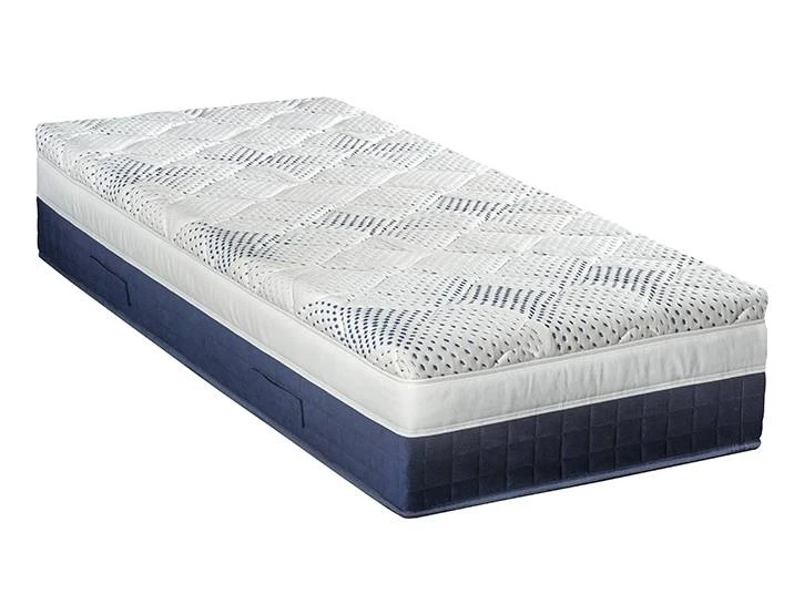 Matelas Castellane 3 Matelas Castellane