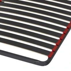 Sommier + Pieds C39 7 Sommier + Pieds C39 -VIDAXL || BeCo || Emma Soldes a75f0b13795d4121afe07ab351fae78f 1