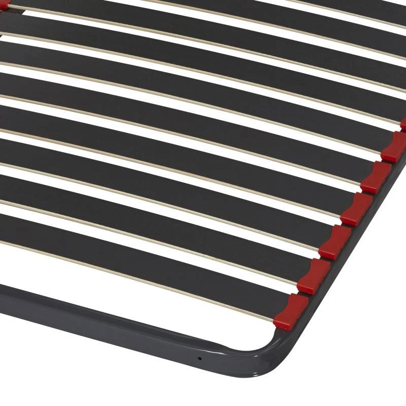 Sommier + Pieds C39 4 Sommier + Pieds C39 – Image 2