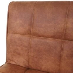 Tabouret De Bar HWC-B13 (lot De 2) -VIDAXL || BeCo || Emma Soldes a7b1692a6e044538a971fe6193585b9d