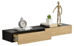 Set De 2 Étagères Murales Lekness -VIDAXL || BeCo || Emma Soldes a7e26d83b3c34c9f86f41677d1bd8d6b.cropped 117 337 1803 1132.processed