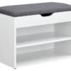 Banc à Chaussures Gentofte -VIDAXL || BeCo || Emma Soldes a80bc70c5f404eb8907abc96386ee882.cropped 62 244 1874 1510.processed