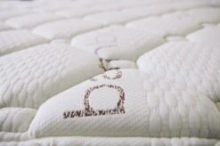 Matelas Viscoelastico Bamboo 80x190 5 Matelas Viscoelastico Bamboo 80x190 -VIDAXL || BeCo || Emma Soldes a85adbac220343738c08c41618d4f1f0