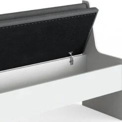 Banc Roman 167cm Te 12 Banc Roman 167cm Te -VIDAXL || BeCo || Emma Soldes a8708e2a534848ad865496e8046c0d6b