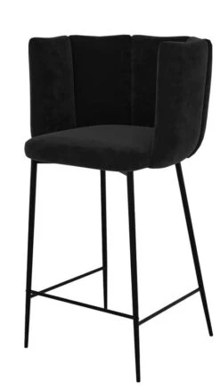 Tabouret De Bar Rosy 67cm (Lot De 2) -VIDAXL || BeCo || Emma Soldes a94d5eab5bc9496c94dc80eb5f56405f.cropped 0 39 595 1055.processed