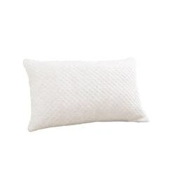 Matelas Eco 90x200+oreiller -VIDAXL || BeCo || Emma Soldes a9df18deb147430394fa16eae598234b