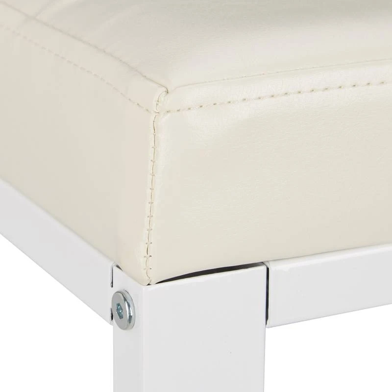 Banc D’entrée Tabouret Adulte & Enfant 13 Banc D’entrée Tabouret Adulte & Enfant – Image 11