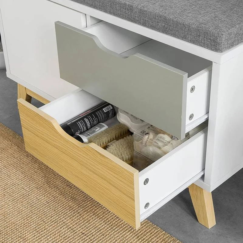 Banc De Rangment FSR92-W 8 Banc De Rangment FSR92-W – Image 6