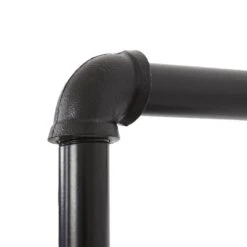 Étagère De Rangement HWC-C45 -VIDAXL || BeCo || Emma Soldes abc5d2b444774c12abcd05a02a4a7a20