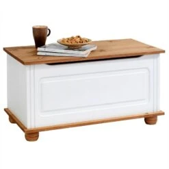 Coffre BRISTOL 12 Coffre BRISTOL -VIDAXL || BeCo || Emma Soldes ac46bdb55f854ad79aa0713ecad18a85