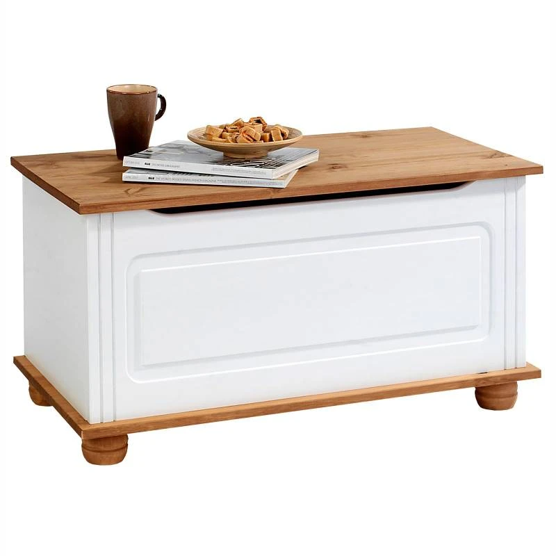 Coffre BRISTOL 6 Coffre BRISTOL – Image 4